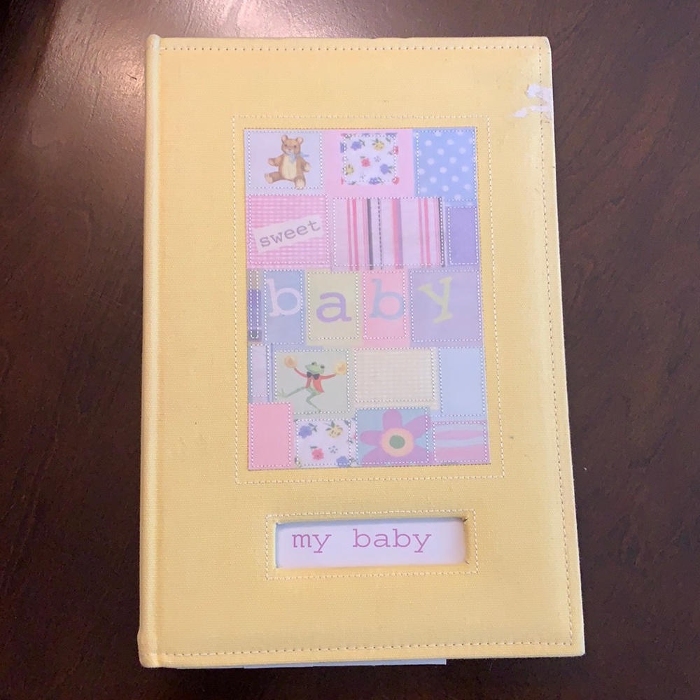 Photo Album